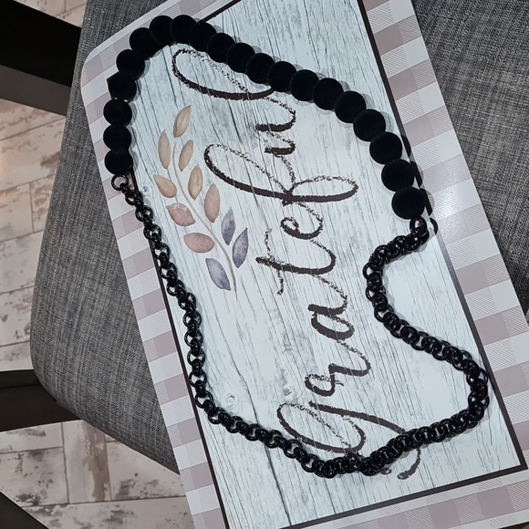 😍STYLISH NECKLACE😍 - Picture 6 of 8